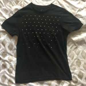 Men’s Shirt